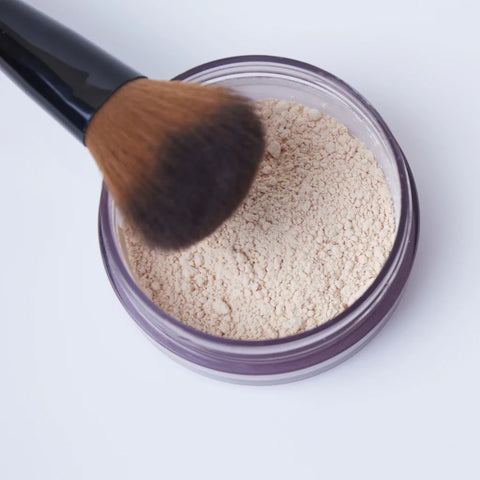 Loose Powder