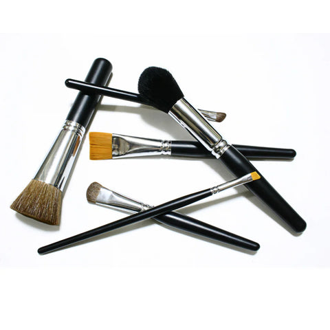 Makeup Tools