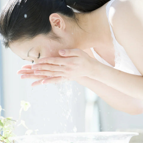 Facial Cleanser