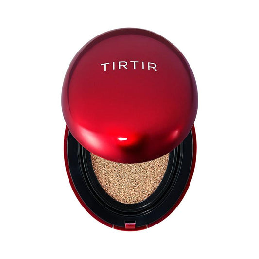 TIRTIR Mask Fit Red Cushion 18g