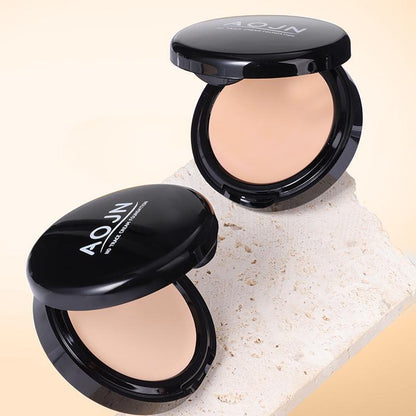 Long Lasting Concealer Foundation, Moisturizing Concealer Cream, Full Coverage Flawless Makeup Cream, Lightweight Concealer Foundation Cream