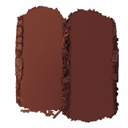 Bronzed Duo Bronzer