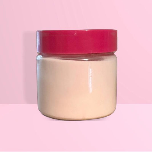 Cover Powder 1.3oz (Warm Pink)