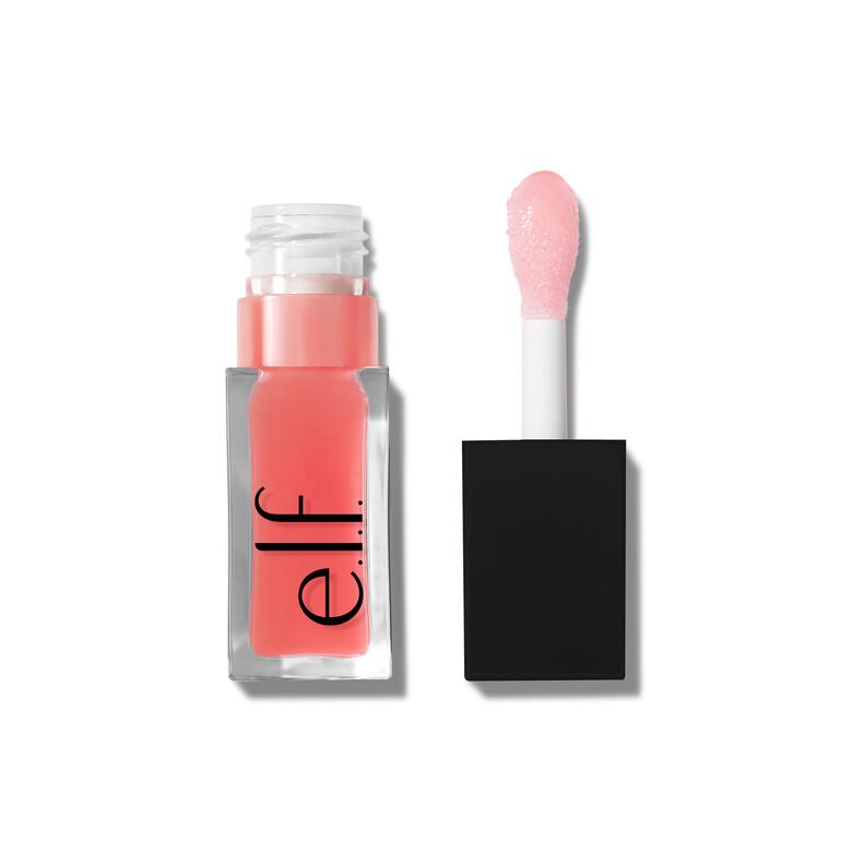 Glow Reviver Lip Oil E.L.F