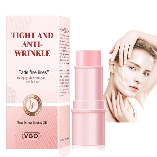 VGO Anti wrinkle repair moisturizing cream,  facial collagen moisturizing cream