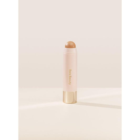 Warm Wishes Effortless Bronzer Stick