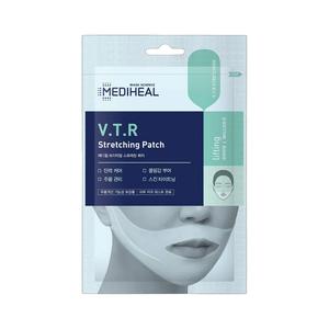 Mediheal V.T.R Stretching Patch