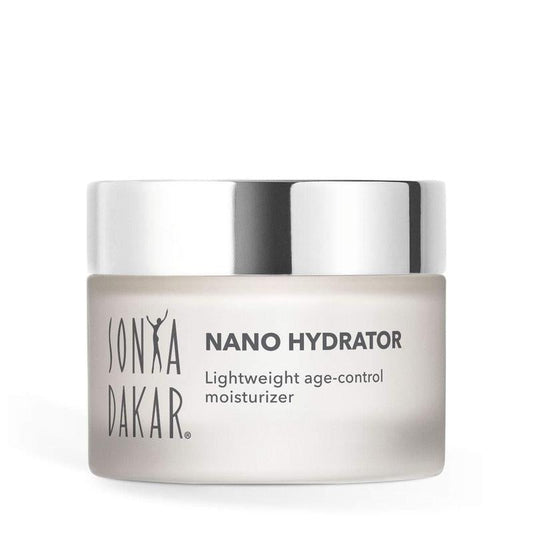 Nano Hydrator