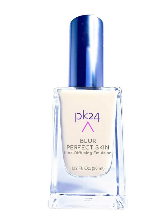 Blur Perfect Skin Line Diffusing Makeup Primer