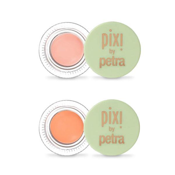 Pixi Correction Concentrate - Dense Corrective Concealer Makeup