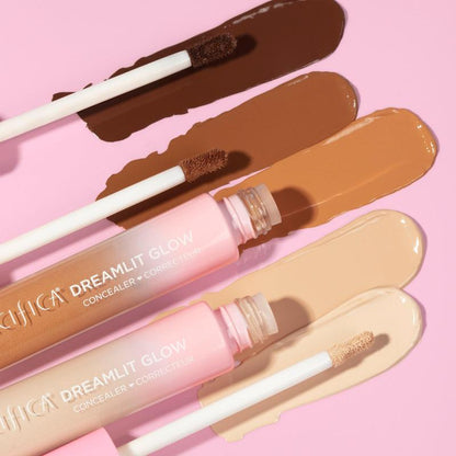 Dreamlit Glow Concealer