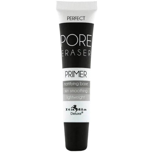 HD Pro Perfect Pore Eraser Primer