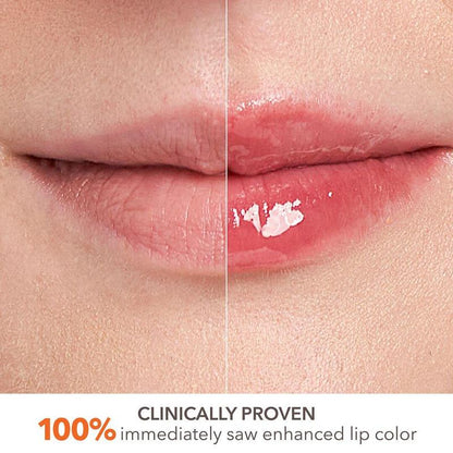 DermInfusions  Plump + Repair Lip Treatment