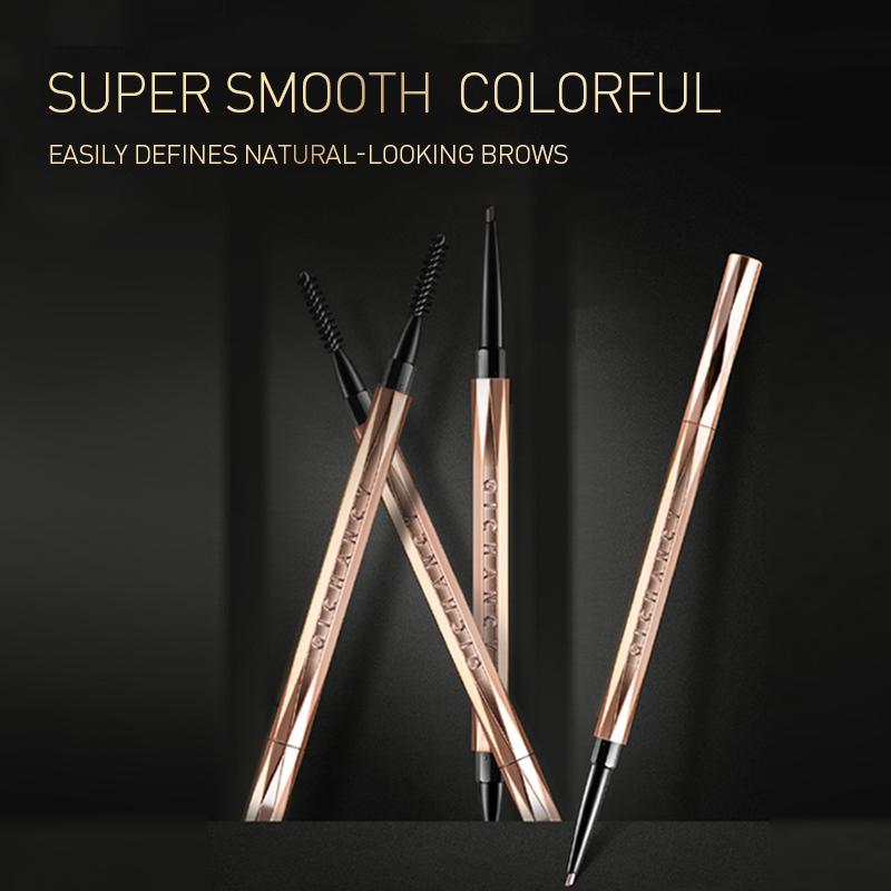 Gichunxi/Soft Misty Automatic Eyebrow Pencil