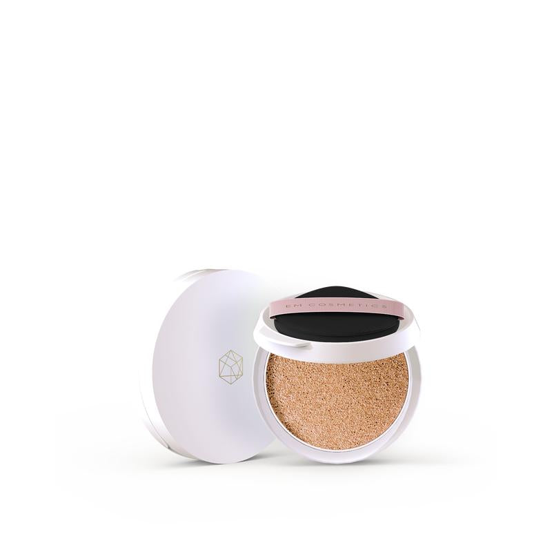 Daydream Cushion Foundation SPF