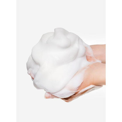 [ma:nyo Official Shop] Deep Pore Cleansing Soda Foam