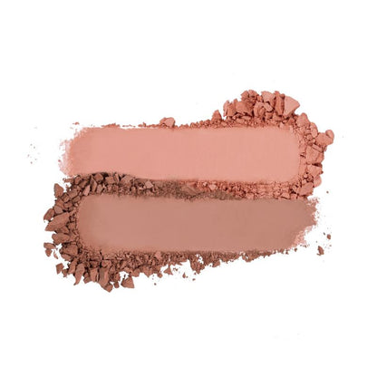 Thailor Collection: Blush Duo