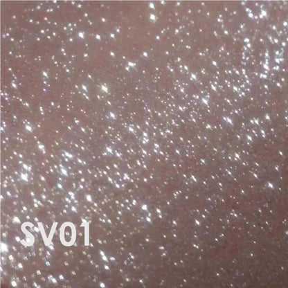 Instant Retouch Highlight Powder #SV01 One Feeling Shimmer Bronzer Makeup Cosmetic by FOCALLURE Glitter