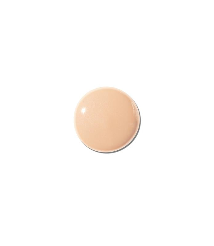 Diffusion Dew Lightweight Foundation