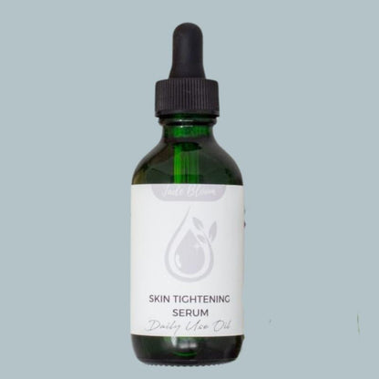 STS Skin Serum |  2oz | Daily Use | 100% Pure Oils