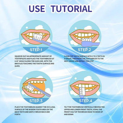 Hotluck Toothpaste: Fresh Breath and Oral Health Management