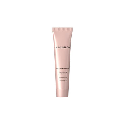 Pure Canvas Primer Illuminating - Original Mini