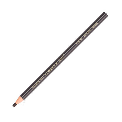 Eyebrow Pencil, Long Lasting Eyebrow Pencil, Brow Styling Brush, Brow Shading & Filling Pencil, Brow Brush Makeup Tool, Eye Makeup Products