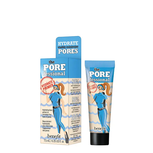 Mini The POREfessional Hydrating Primer