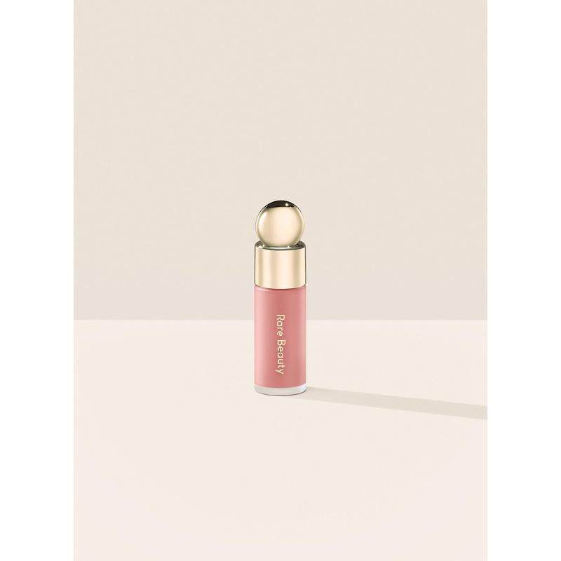 Soft Pinch Liquid Blush Mini