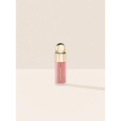 Soft Pinch Liquid Blush Mini