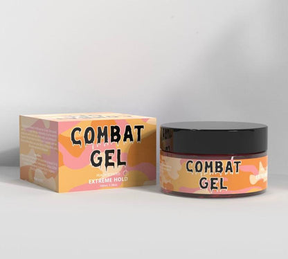 COMBAT MINI 100ML