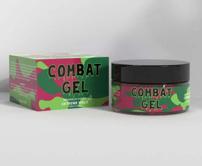 COMBAT MINI 100ML