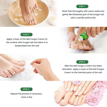 [Healthy Nail]Essential Oil Repair Gel£¬Nail Repair Treatment Cream,Nail Essence Oil,A Quick Fix for Thickened, Yellowed and Brittle Nails, Treat Nail Fungus, Treat Yellow Nail Syndrome, Treat Rotten Nails, Treat Damaged Nails, Exfoliate Nail