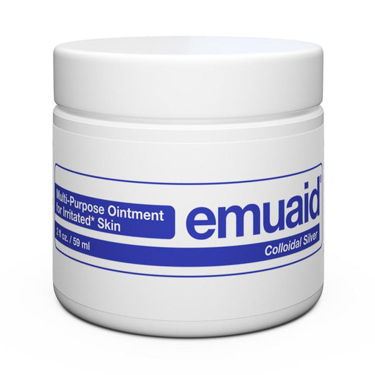 EMUAID Multi-Purpose Ointment