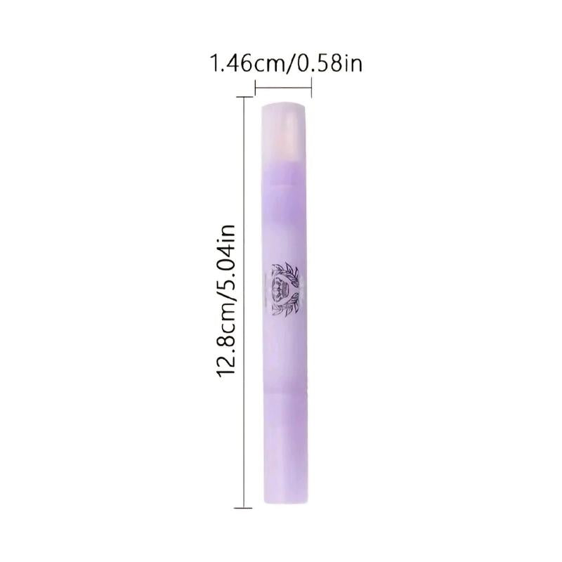 Nail Polish Correction Pen/ Magic Eraser Pen, Nail Care