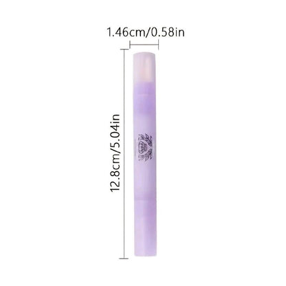 Nail Polish Correction Pen/ Magic Eraser Pen, Nail Care