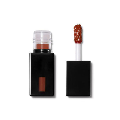 Glossy Lip Stain