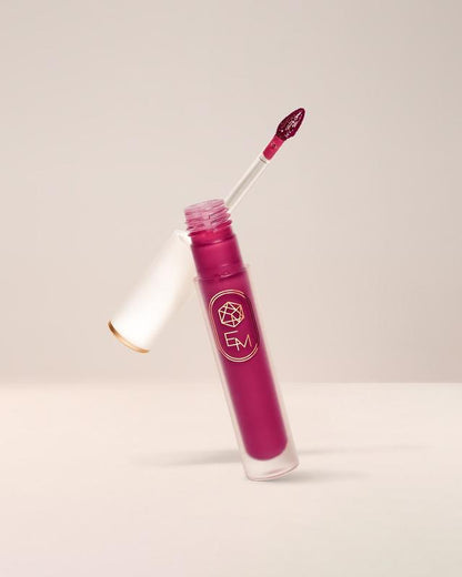 Lip Mage Tinted Serum