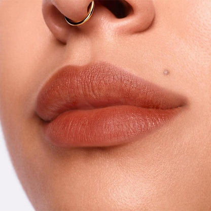 Calligraphy Lip Stain