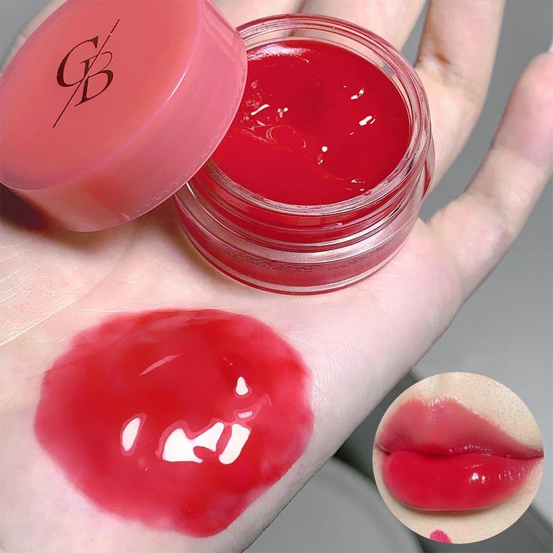 Moisturizing Lip Gloss, Summer Gifts, Trending Products, Spring Long Lasting Glossy Lip Glaze, Plumping Lip Oil For Girls And Women