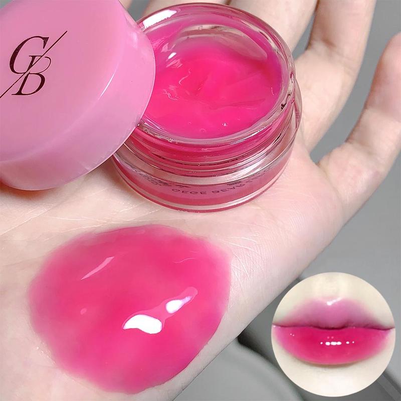 Moisturizing Lip Gloss, Summer Gifts, Trending Products, Spring Long Lasting Glossy Lip Glaze, Plumping Lip Oil For Girls And Women