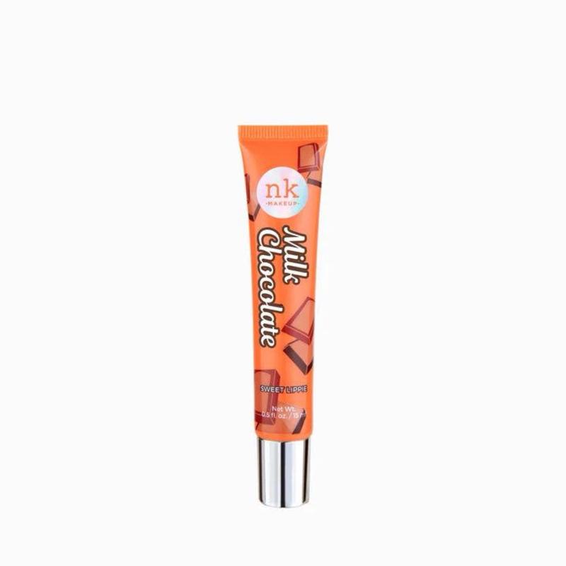 NK SWEET LIPPIE LIPGLOSS , Hydrating Lipgloss , Scented