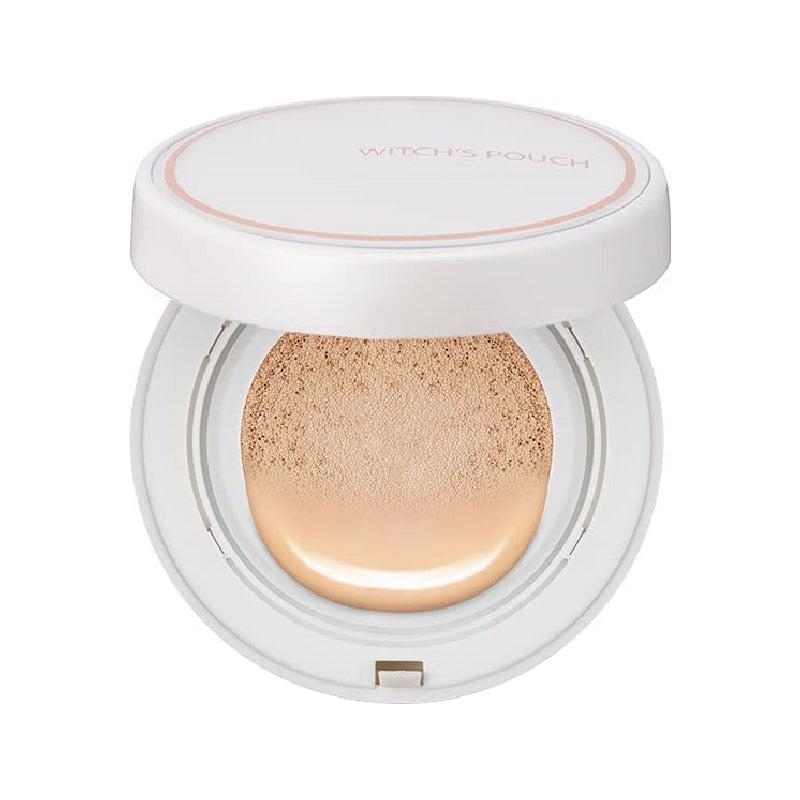 Witch's Pouch Serum Skin Cushion (SPF 38 PA++) 12g