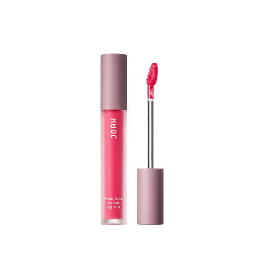 Water Color Velvet Lip Tint