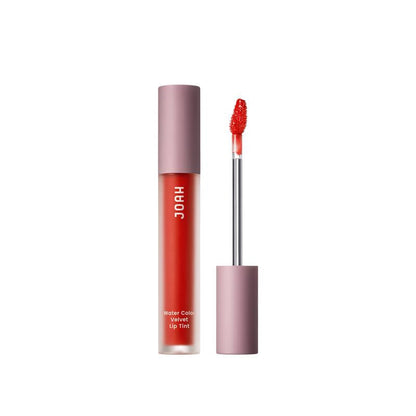 Water Color Velvet Lip Tint