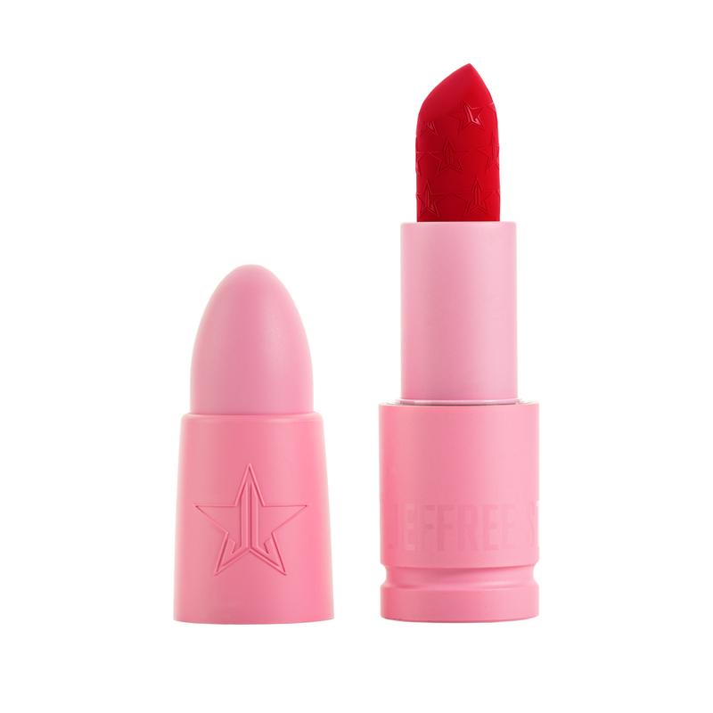 Velvet Trap Lipstick