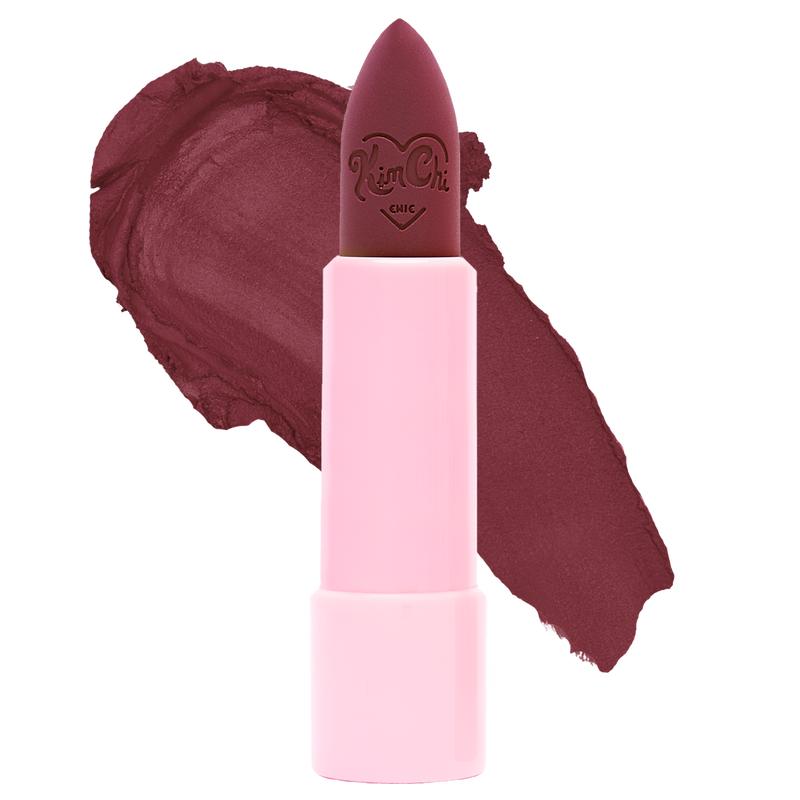 Marshmallow Butter Lippie