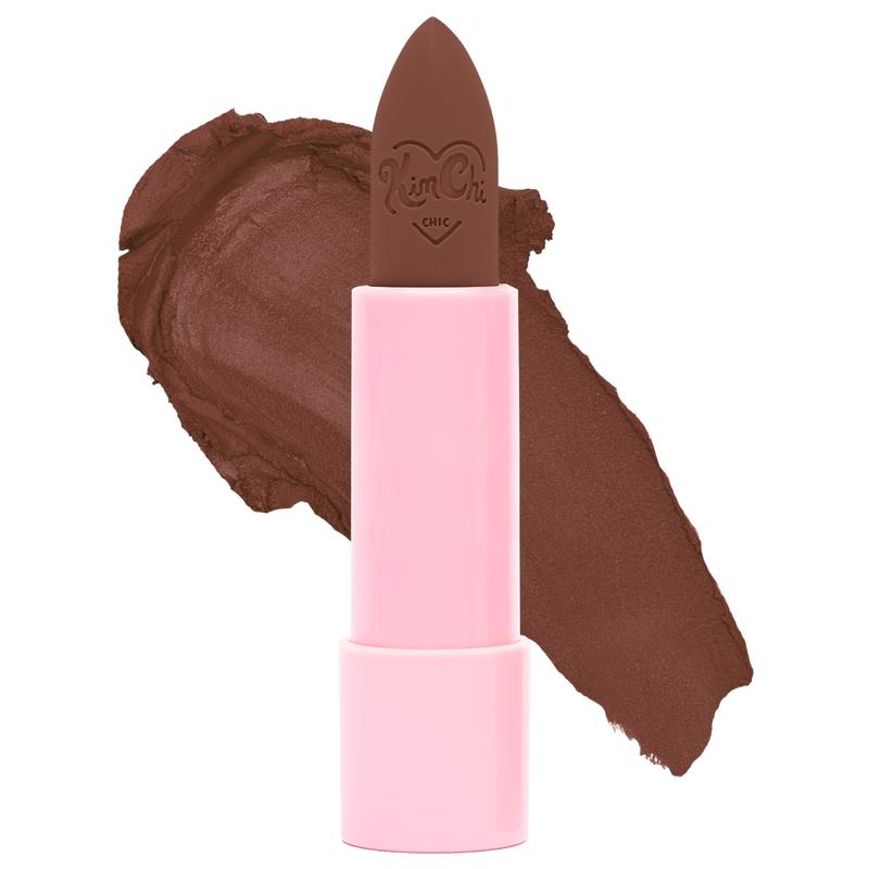 Marshmallow Butter Lippie