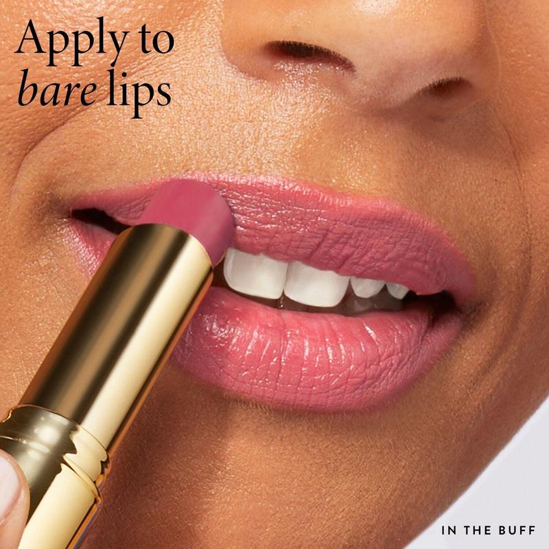 Jelly Balm Hydrating Lip Color