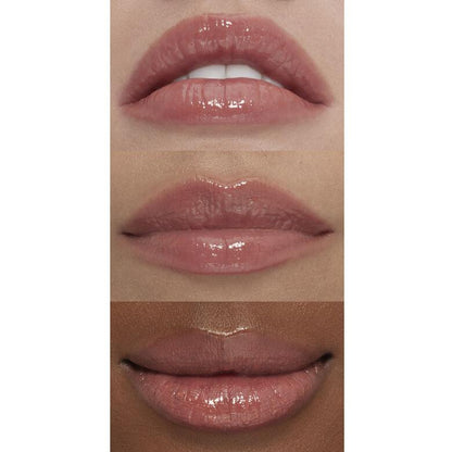 Lip Plumping Gloss